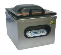 GGG Vakuumiergerät -Glaswaren Verkäufe 014f9b03 ec6d 4065 8240 155aded890e2 2