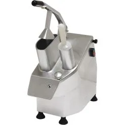 Cookmax Gemüseschneider, 80 - 240 Kg/h 11 Cookmax Gemüseschneider, 80 - 240 Kg/h -Glaswaren Verkäufe 05833361 40f6 4671 97b7 5539e72fa30a 4