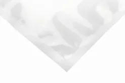 Bartscher Vakuumier-Beutel 2,5 Liter -Glaswaren Verkäufe 07262e42 1a47 4669 b229 2a6fd58cf799