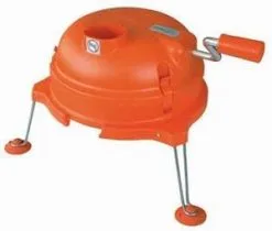 Neumarker Multi-Gemüse-Schneider -Glaswaren Verkäufe 088912a3 a54a 4a82 847b 4103776ebc38