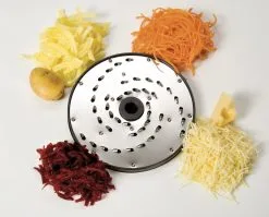 Null Brunner-Anliker Raffelscheibe Nr. 13 -Glaswaren Verkäufe 0bcb22a4 0c63 45bb 95d4 ae44d28482cb 4 scaled