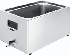 Saro SALERNO Sous-Vide-Wasserofen -Glaswaren Verkäufe 0cdf3bd4 96bb 4143 9ad2 3c9d9efbc635 1