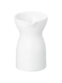 Villeroy & Boch Porzellan Milchkännchen Artesano Original, 200 Ml 3 Villeroy & Boch Porzellan Milchkännchen Artesano Original, 200 Ml – Bild 3