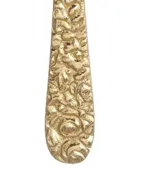 HKliving Käsemesser-Set Cheese, 3-teilig 5 HKliving Käsemesser-Set Cheese, 3-teilig – Bild 5