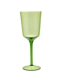 Bitossi Home Mundgeblasene Weingläser Diseguale In Unterschiedlichen Farben Und Formen, 6 Stück 7 Bitossi Home Mundgeblasene Weingläser Diseguale In Unterschiedlichen Farben Und Formen, 6 Stück – Bild 7