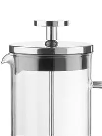 Butlers Kaffeebereiter Beata 3 Butlers Kaffeebereiter Beata – Bild 3