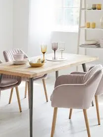 Glaswaren Verkäufe -Glaswaren Verkäufe 1352409