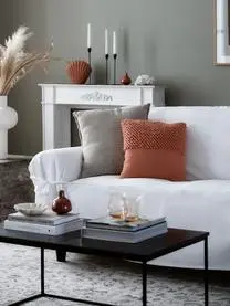 Bitossi Home Mundgeblasene Wassergläser Diseguale In Unterschiedlichen Farben Und Formen, 6 Stück 16 Bitossi Home Mundgeblasene Wassergläser Diseguale In Unterschiedlichen Farben Und Formen, 6 Stück – Bild 16