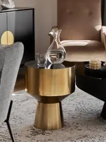 Glaswaren Verkäufe -Glaswaren Verkäufe 1393421