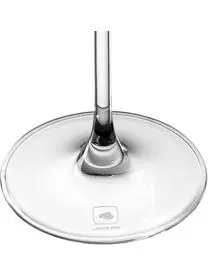 Leonardo Weißweingläser Puccini, 6 Stück 5 Leonardo Weißweingläser Puccini, 6 Stück – Bild 5