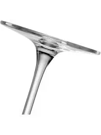 Leonardo Weißweingläser Puccini, 6 Stück 7 Leonardo Weißweingläser Puccini, 6 Stück – Bild 7