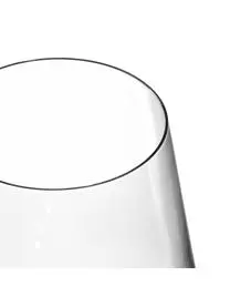 Leonardo Rotweingläser Puccini, 6 Stück 5 Leonardo Rotweingläser Puccini, 6 Stück – Bild 5