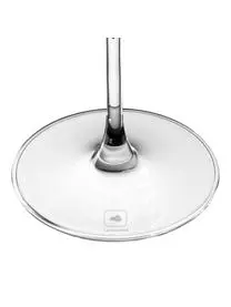 Leonardo Rotweingläser Puccini, 6 Stück 6 Leonardo Rotweingläser Puccini, 6 Stück – Bild 6