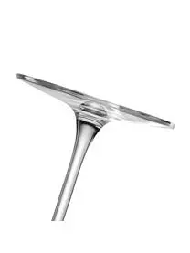 Leonardo Rotweingläser Puccini, 6 Stück 7 Leonardo Rotweingläser Puccini, 6 Stück – Bild 7