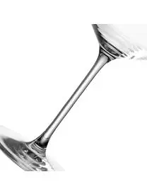 Leonardo Rotweingläser Puccini, 6 Stück 8 Leonardo Rotweingläser Puccini, 6 Stück – Bild 8