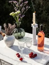 Cote Table Kleine Weingläser Belem, 12 Stück 3 Cote Table Kleine Weingläser Belem, 12 Stück – Bild 3