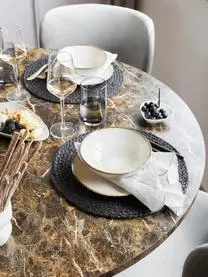 Leonardo Weißweingläser Puccini, 6 Stück 2 Leonardo Weißweingläser Puccini, 6 Stück – Bild 2