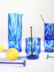 Glaswaren Verkäufe -Glaswaren Verkäufe 1568239