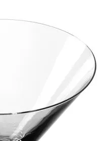 Leonardo Cocktailgläser Daily, 6 Stück 4 Leonardo Cocktailgläser Daily, 6 Stück – Bild 4