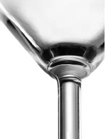 Leonardo Cocktailgläser Daily, 6 Stück 5 Leonardo Cocktailgläser Daily, 6 Stück – Bild 5