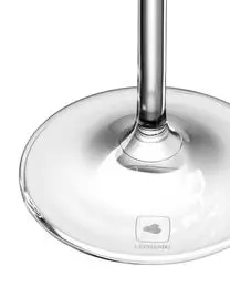 Leonardo Cocktailgläser Daily, 6 Stück 6 Leonardo Cocktailgläser Daily, 6 Stück – Bild 6