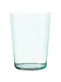 Sola Switzerland Wassergläser Today, 6er-Set 4 Sola Switzerland Wassergläser Today, 6er-Set – Bild 4