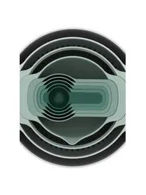 Joseph Joseph Schüssel- Und Messlöffel-Set Nest Plus, 9-tlg. 4 Joseph Joseph Schüssel- Und Messlöffel-Set Nest Plus, 9-tlg. – Bild 4