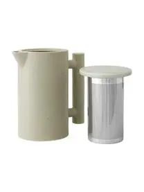 Menu Teekanne Yana Aus Keramik, 1 L 4 Menu Teekanne Yana Aus Keramik, 1 L – Bild 4