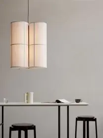 Menu Teekanne Yana Aus Keramik, 1 L 5 Menu Teekanne Yana Aus Keramik, 1 L – Bild 5