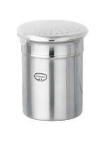 Dr. Oetker Zuckerstreuer Cook