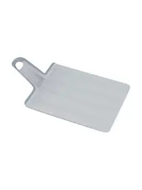 Joseph Joseph Schneidebrett Chop2Pot