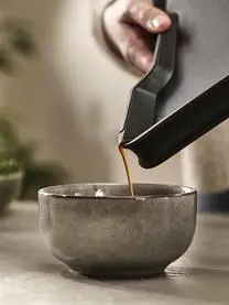 Joseph Joseph Schneidebrett Cut & Carve 2 Joseph Joseph Schneidebrett Cut & Carve – Bild 2