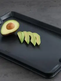 Joseph Joseph Schneidebrett Cut & Carve 4 Joseph Joseph Schneidebrett Cut & Carve – Bild 4