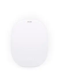 Zwilling Digitale Küchenwaage Enfinigy