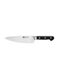 Zwilling Selbstschärfender Messerblock Pro, 7-tlg. 6 Zwilling Selbstschärfender Messerblock Pro, 7-tlg. – Bild 6