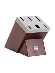 Zwilling Selbstschärfender Messerblock Pro, 7-tlg. 7 Zwilling Selbstschärfender Messerblock Pro, 7-tlg. – Bild 7