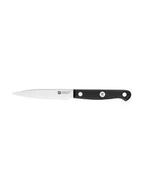 Zwilling Selbstschärfender Messerblock Gourmet, 7-tlg. 3 Zwilling Selbstschärfender Messerblock Gourmet, 7-tlg. – Bild 3