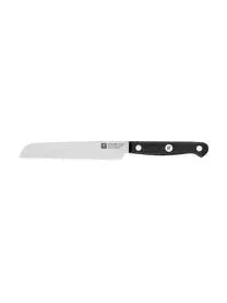 Zwilling Selbstschärfender Messerblock Gourmet, 7-tlg. 4 Zwilling Selbstschärfender Messerblock Gourmet, 7-tlg. – Bild 4