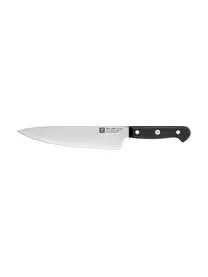 Zwilling Selbstschärfender Messerblock Gourmet, 7-tlg. 6 Zwilling Selbstschärfender Messerblock Gourmet, 7-tlg. – Bild 6