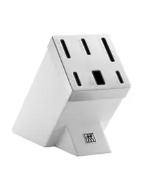 Zwilling Selbstschärfender Messerblock Gourmet, 7-tlg. 8 Zwilling Selbstschärfender Messerblock Gourmet, 7-tlg. – Bild 8