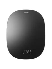 Zwilling Digitale Küchenwaage Enfinigy