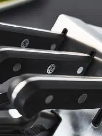 Zwilling Selbstschärfender Messerblock Gourmet, 7-tlg. 10 Zwilling Selbstschärfender Messerblock Gourmet, 7-tlg. – Bild 10