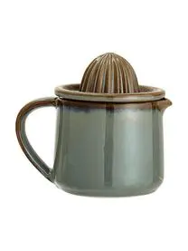 Bloomingville Zitruspresse Pixie Mit Integriertem Kännchen