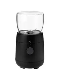 RIG TIG Kaffeemühle Foodie