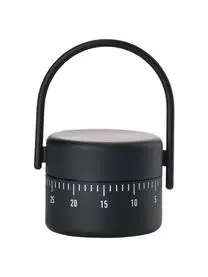 Zone Eieruhr Singles