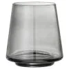 Bloomingville Wassergläser Yvette, 4 Stück