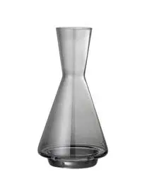 Bloomingville Dekanter Yvette, 1.2 L