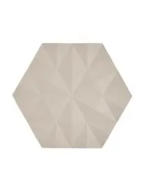 Zone Topfuntersetzer Ori, 2 Stück