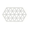 Zone Silikon Topfuntersetzer Triangle