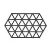 Zone Silikon Topfuntersetzer Triangle